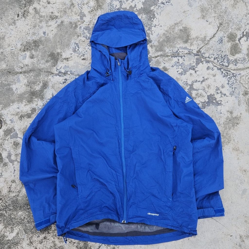 jaket outdoor ADIDAS