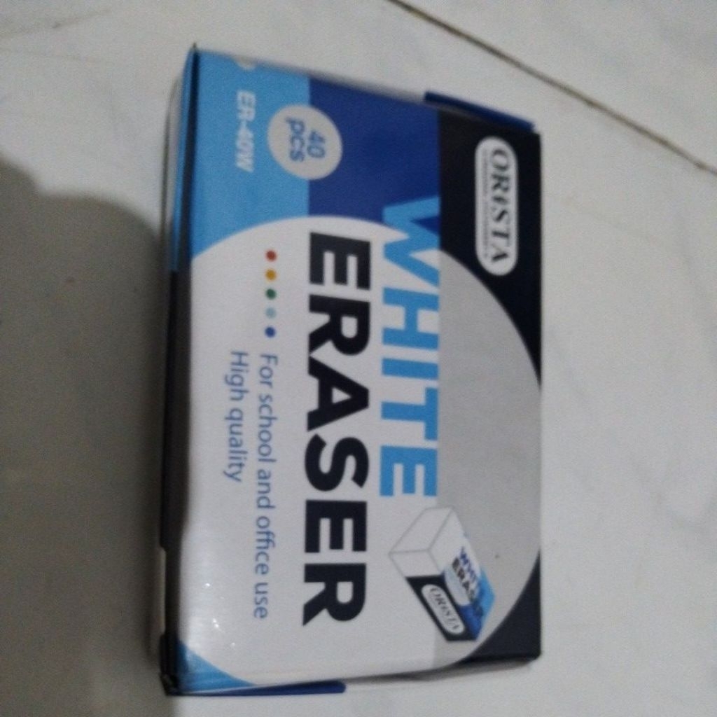 

PENGHAPUS SPINER PEMADAM VIRAL