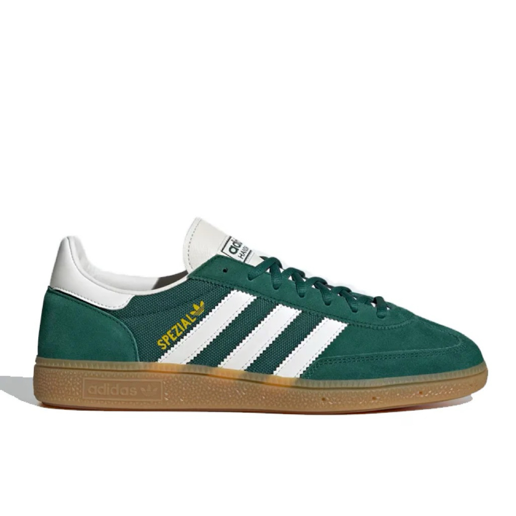 ADIDAS HANDBALL SPEZIAL ORIGINAL