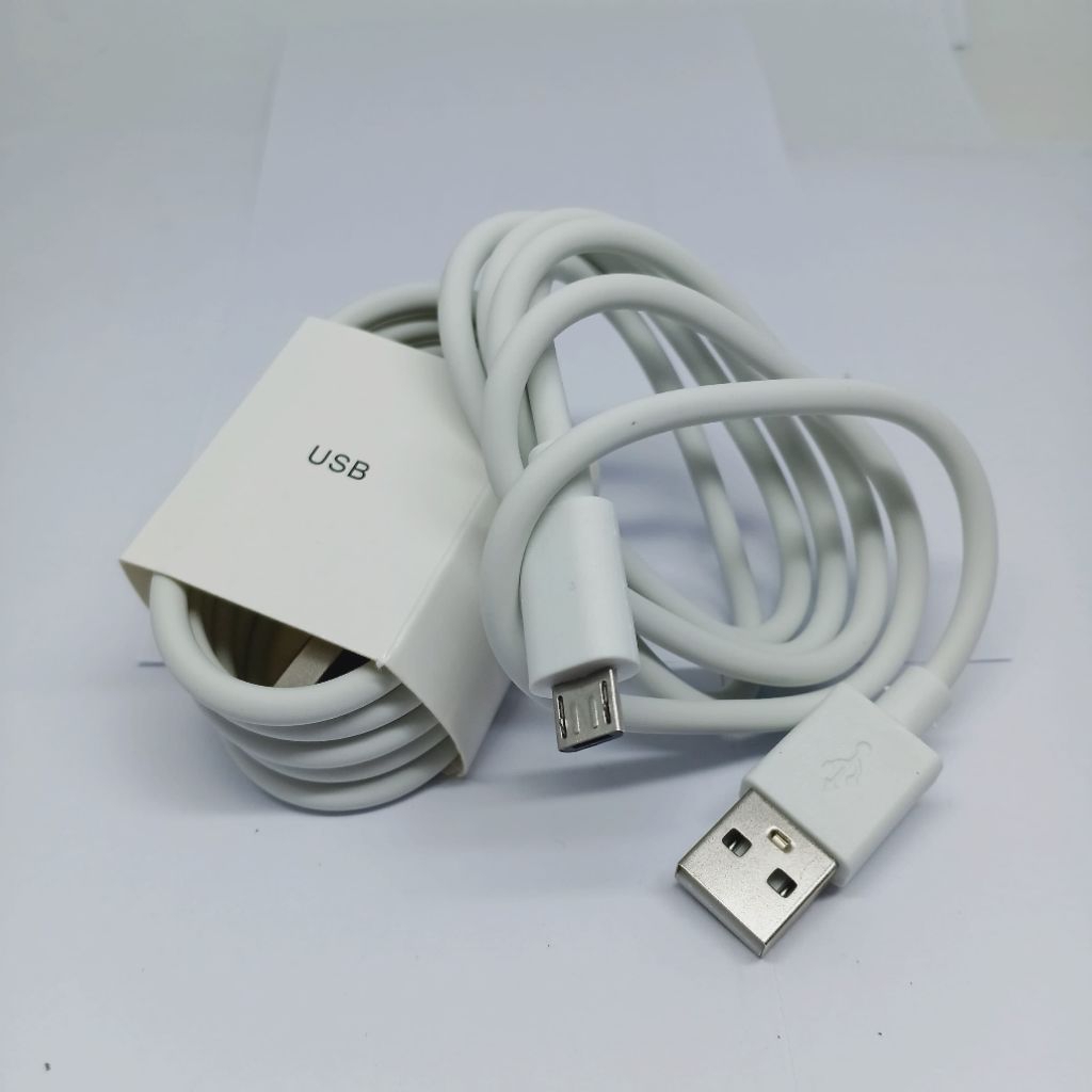 KABLE KABEL CASAN INFINIX HOT 11 HOT 11 PLAY ORIGINAL