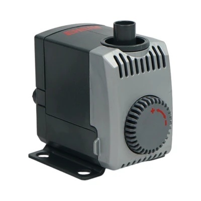 Eheim Pompa Akuarium Compacton 1000 PUMP COMPACTON 1000 Aquarium