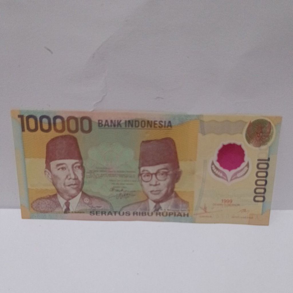 100000 polimer ASH 510760