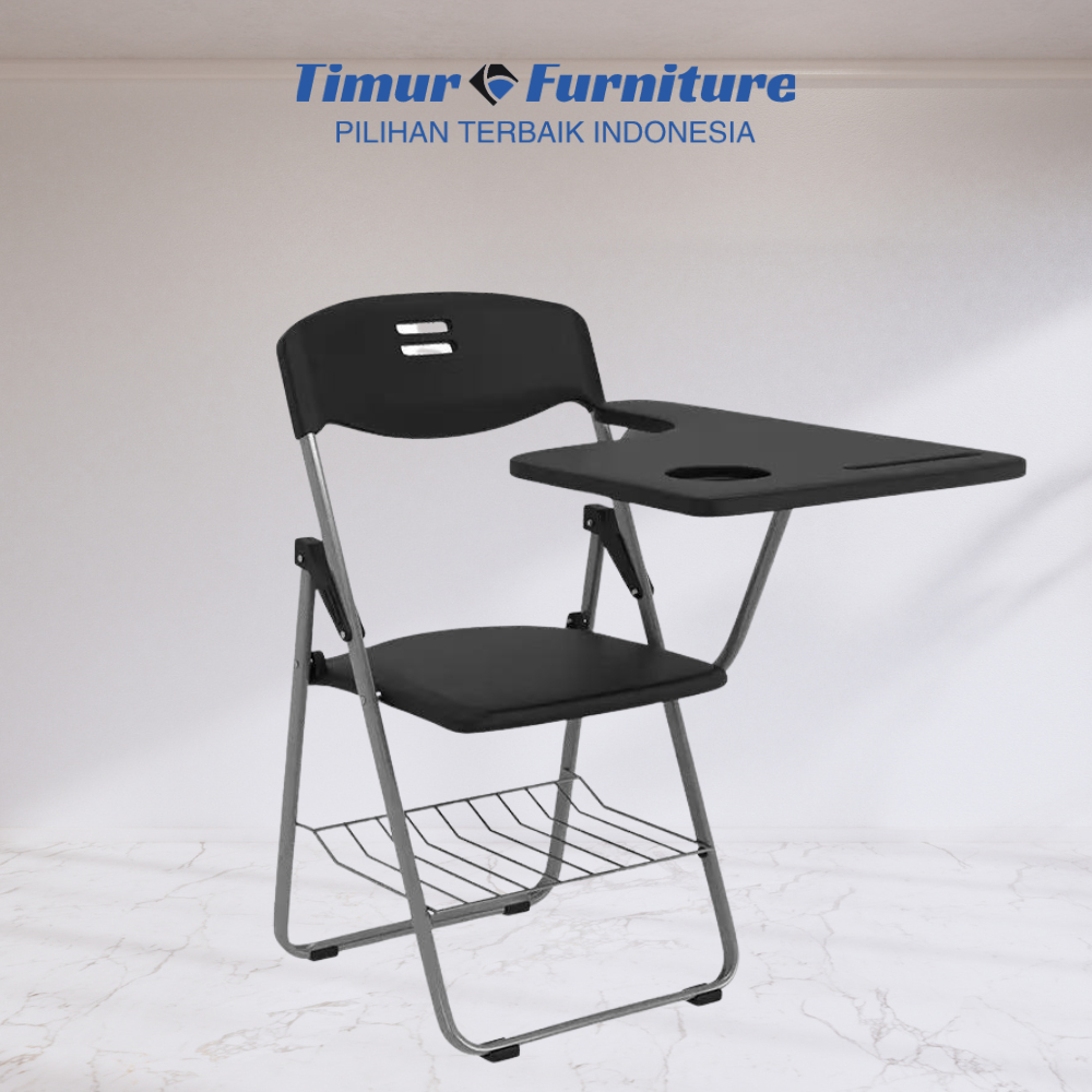 Kursi Kampus Kuliah Lipat Belajar Kursi Sekolah Kursi Kuliah Kursi Mahasiswa