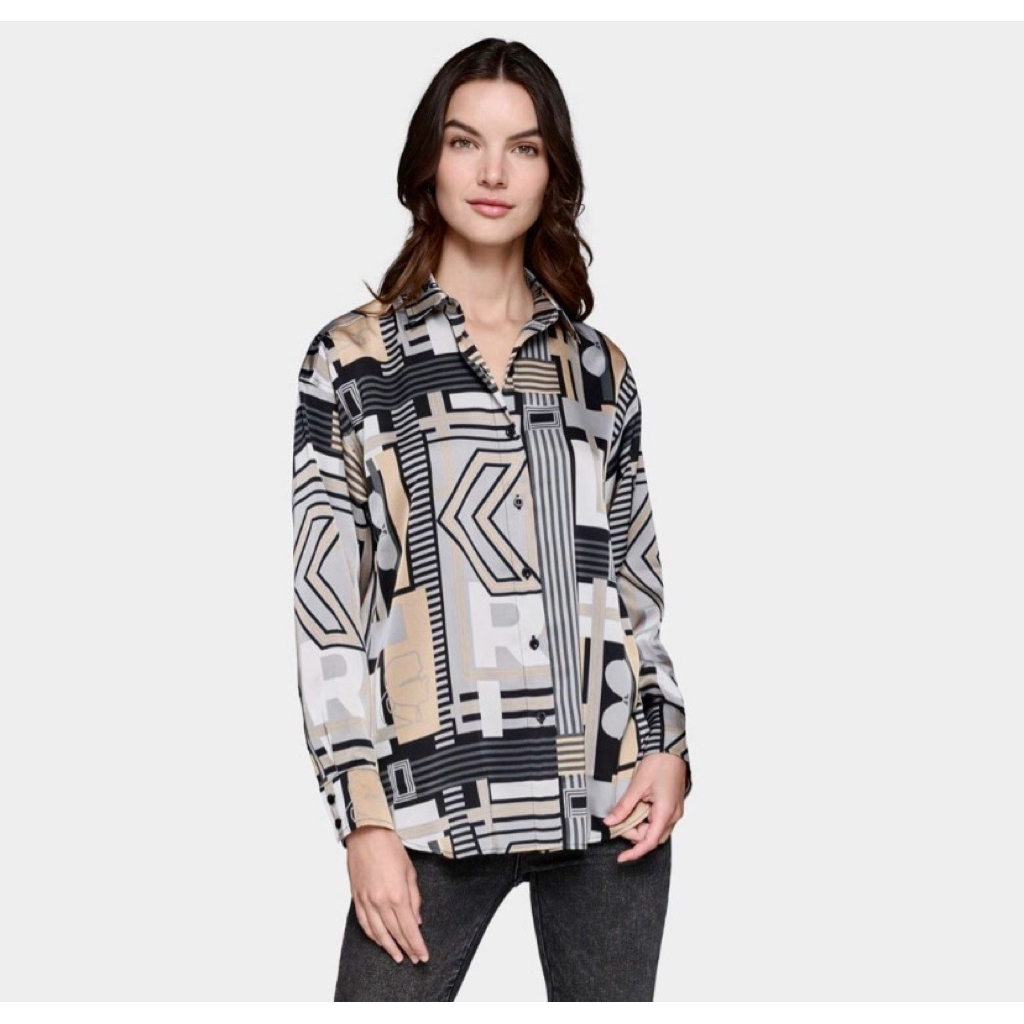 Karl Lagerfeld Shirt