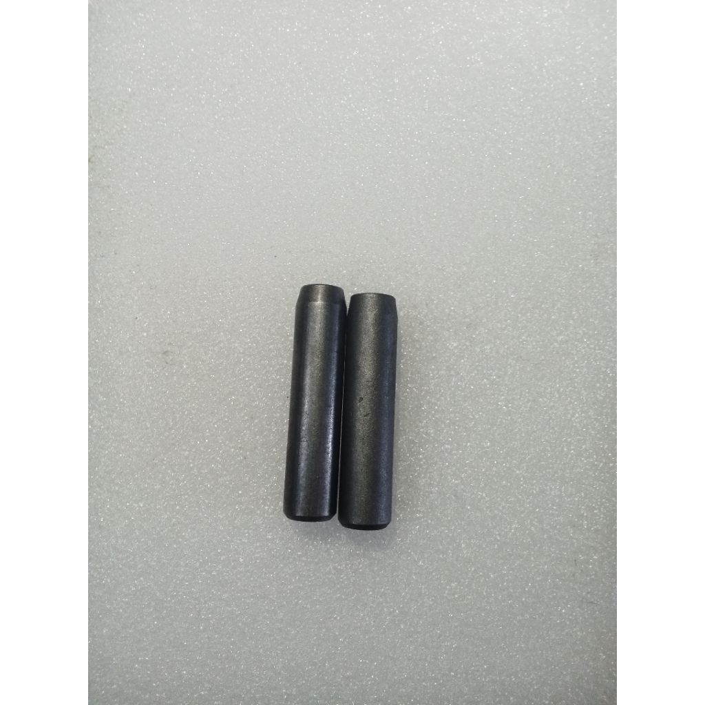 Bosh Klep R100 EM185 Valve Guide Dongfeng 10pk