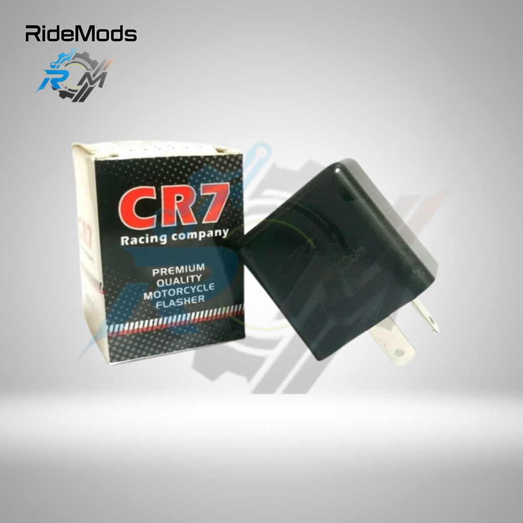 Flasher Sein CR7 Original