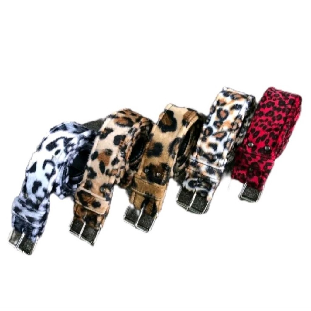 GesperLeopard