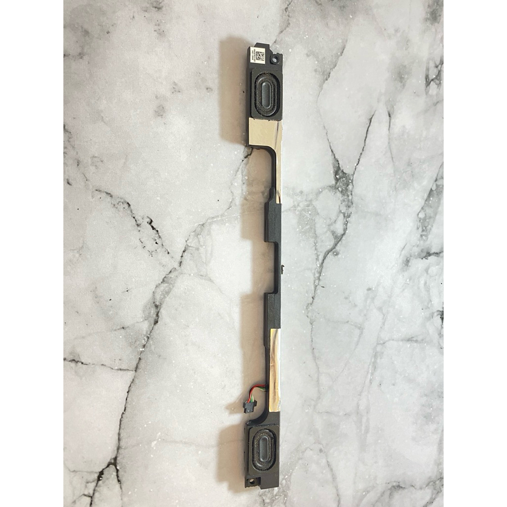 Sepeaker HP PROBOOK 440 G7 Original