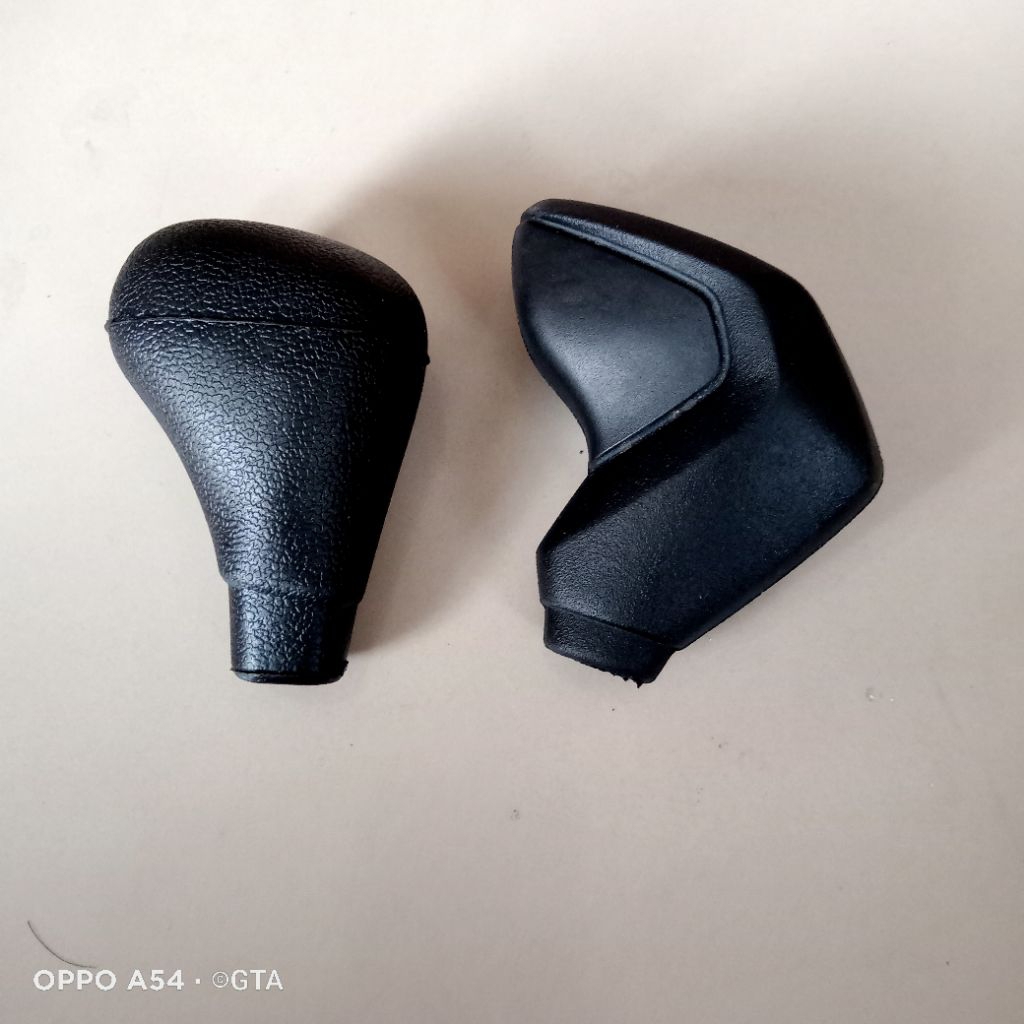 Shift Knop Persneling Matic,Knop Persneling Tancap Universal