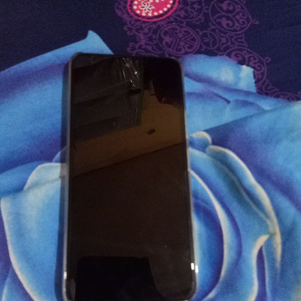 link hape samsung terbaru 2025