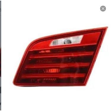 Lampu Bagasi F10 Kanan Kiri Original Untuk Model BMW F10 Hanya Untuk BMW F10