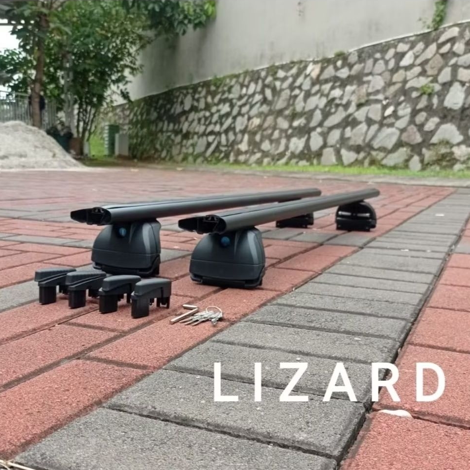 cross bar all new rush 2018-2024/crossbar all new rush 2024/cross bar rush 2025