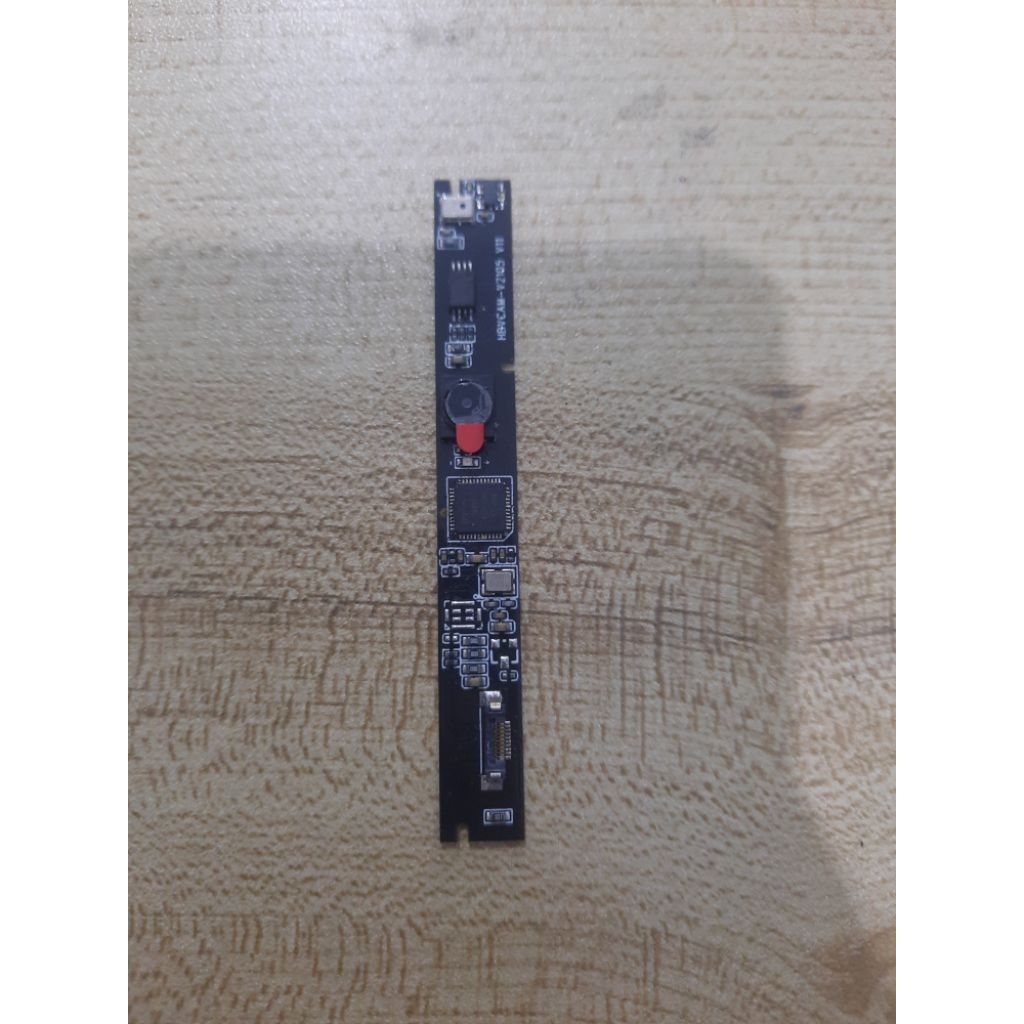 Kamera Lenovo Thinkpad X260 Normal Tested Seken Original [ Camera Webcam Second ]