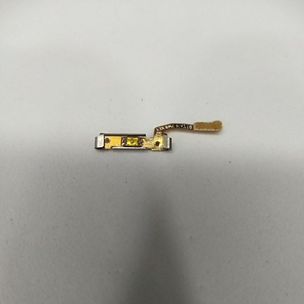 FLEXIBLE ON OFF SAMSUNG S8 PLUS