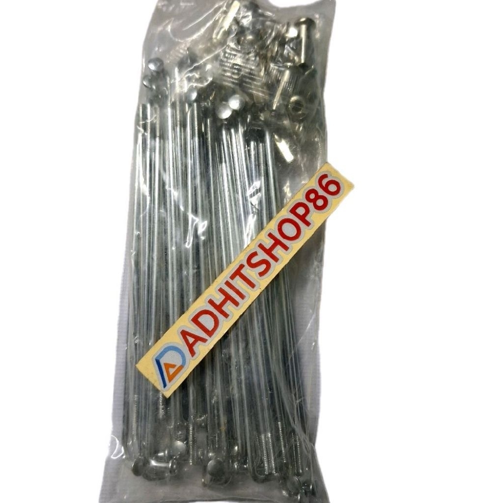 JARI JARI MIO JARI DEPAN BELAKANG MIO RUJI VELG BELAKANG MIO (RING 14 )