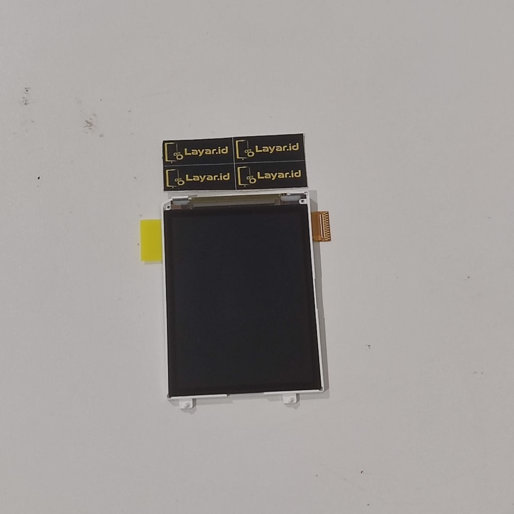 LCD IPOD NANO 3 ORIGINAL