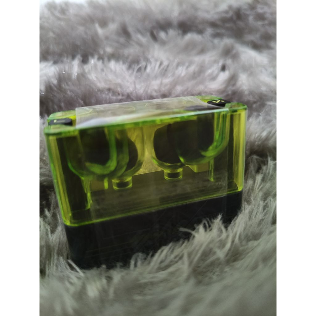 moondrop space travel 2 l