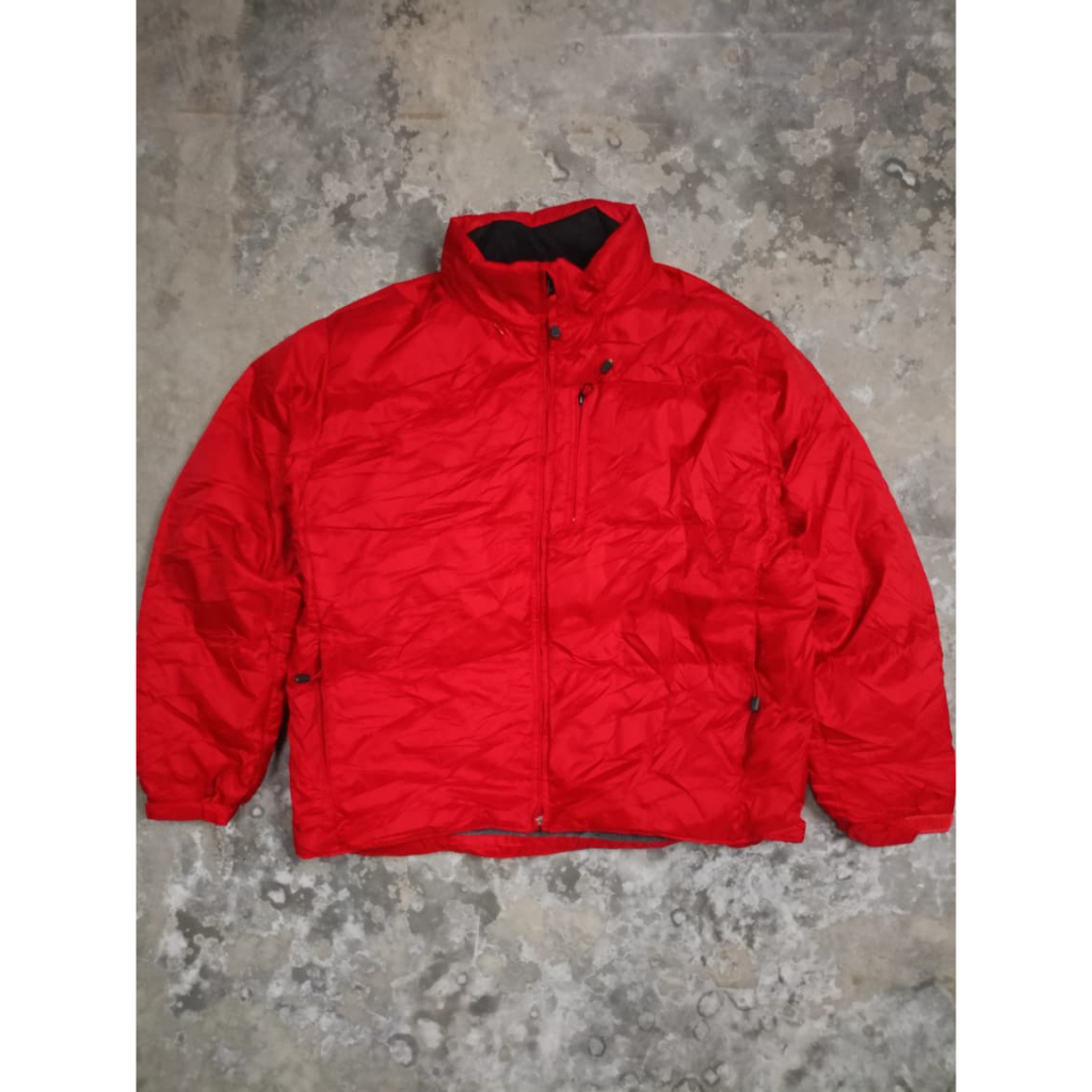 Puffer Jacket by GAP