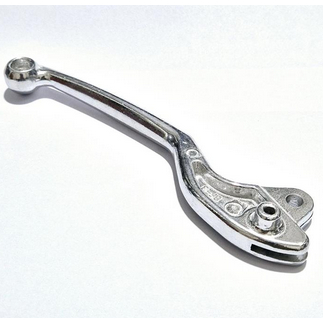 HANDEL KOPLING TAEGEN CBR 150 KIRI