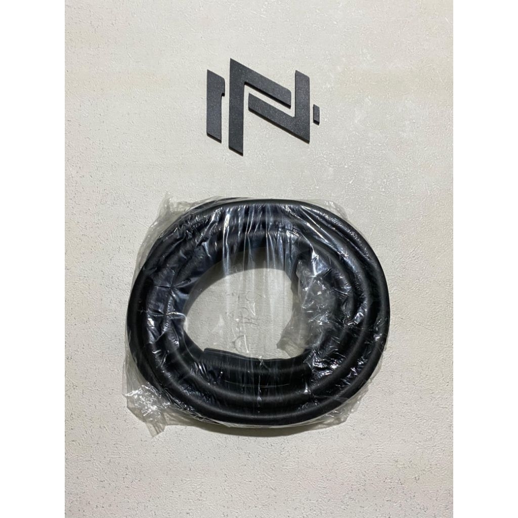 KARET BALON PEREDAM BODY PINTU HYUNDAI ATOZ