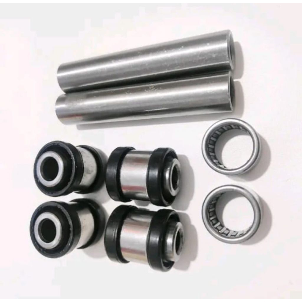 Bosh Bos Arm Monoshock Ayunan Prolink Vixion Old Vixion New NVA NVL R15 Laher
Swing Bos Fork Arm Are