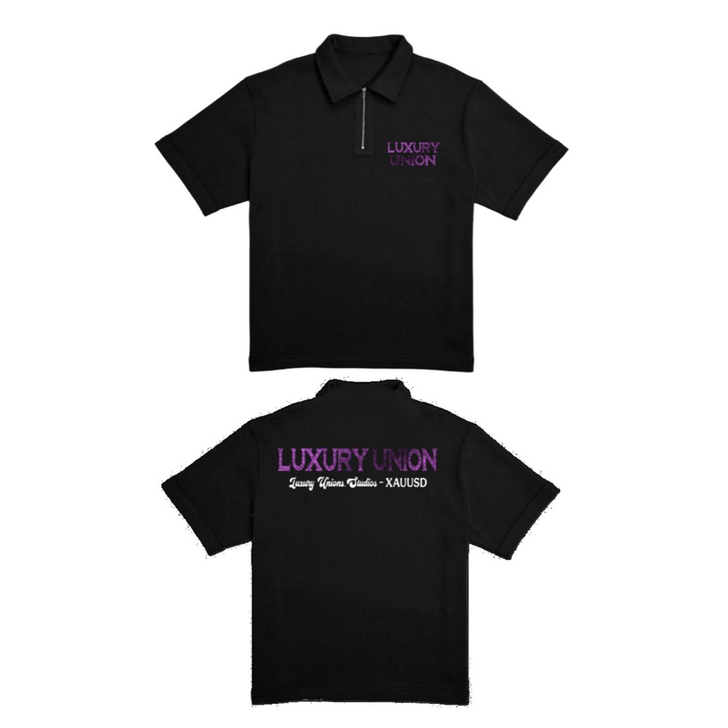 KAOS POLO PRIA  XAUUSD