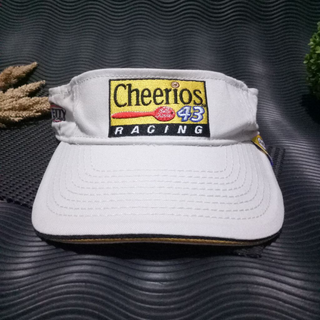 Topi Nascar / Topi Racing / Topi Bolong / Topi Second / Topi Senam / Topi Golf / Topi Lari  / Topi A