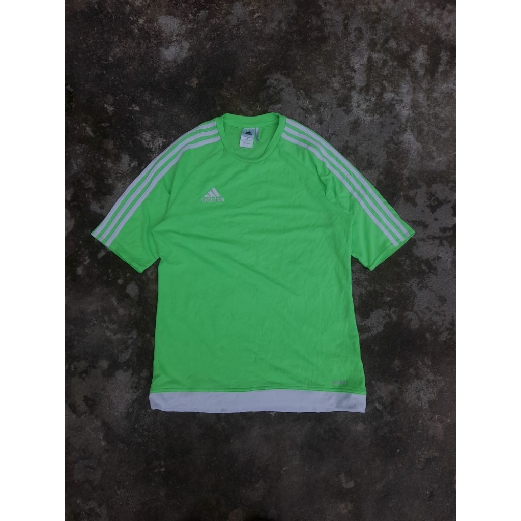 Jersey Adidas
