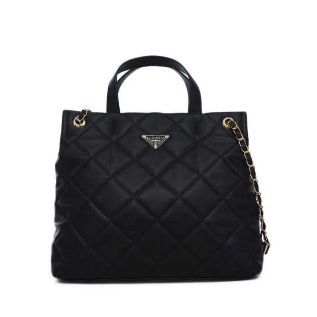 Tas Elizabeth Preloved