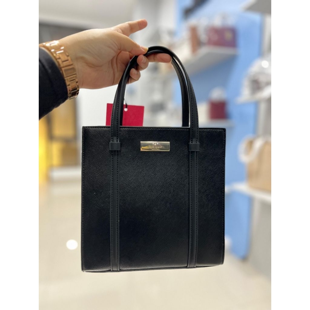 ks Kenzi mini tote