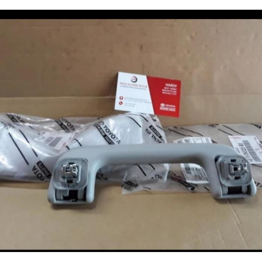 Handle Pull Innova Reborn ORIGINAL