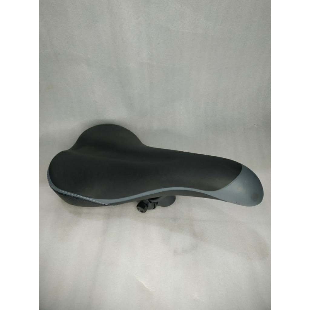 Sadel Sepeda Speed Sadel United Speed