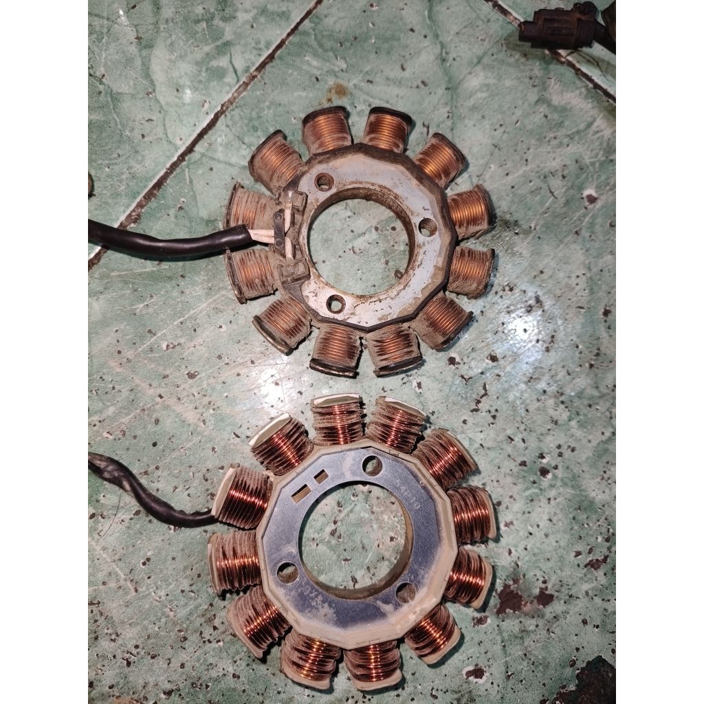 spul spul Yamaha Mio j fi Mio soul GT fi Mio Fino fi Mio 3 Mio soul gt Fino fi X ride Mio s barang m