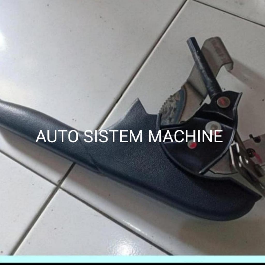 Handle Rem Tangan. Avanza-Rush-Terios-Xenia