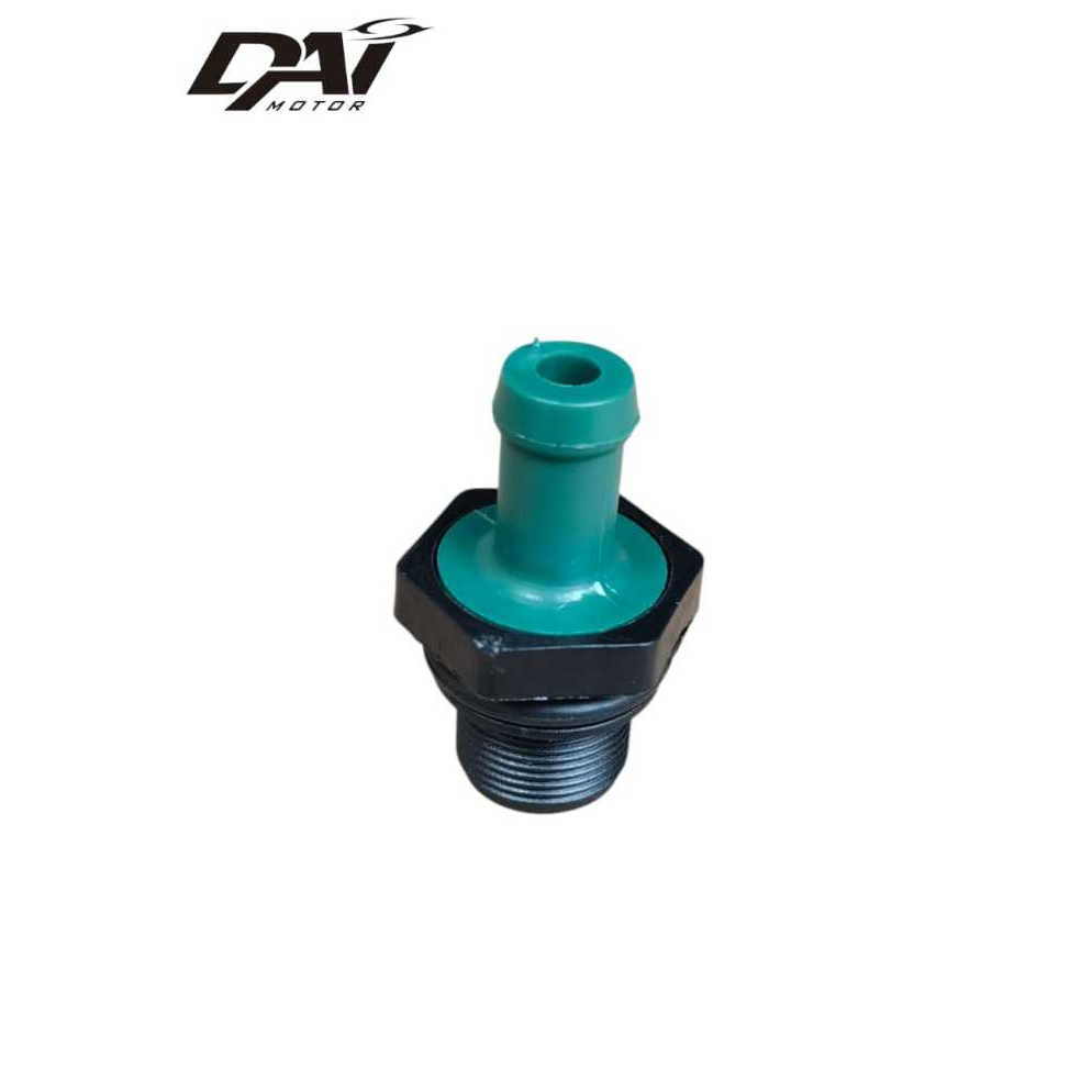 pcv valve nissan grand livina L11 2013-2017