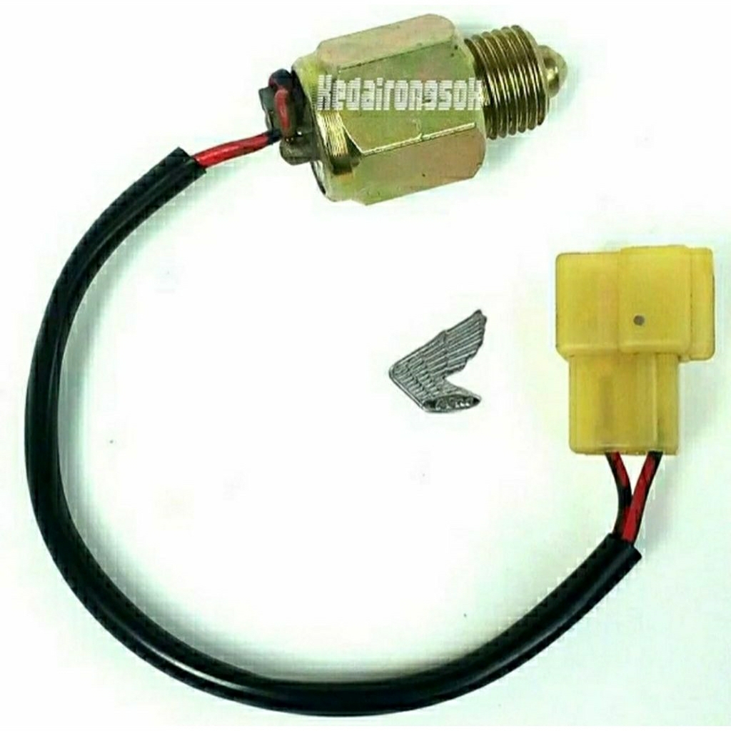 switch atret - mundur daihatsu taft kebo F50 - taft GT F70..ori baru