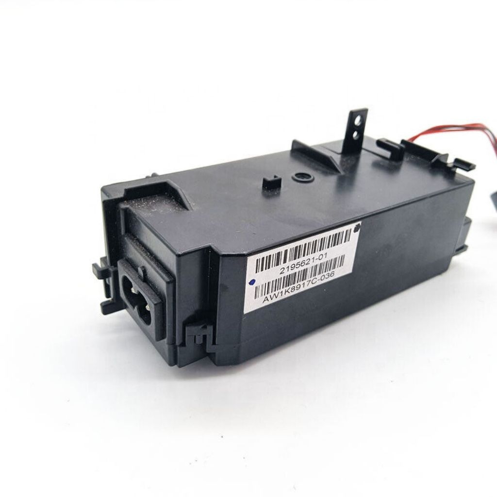 Power Supply Epson L1110 L1210, L3110, L3150, L3210 Original Copotan Printer Bekas