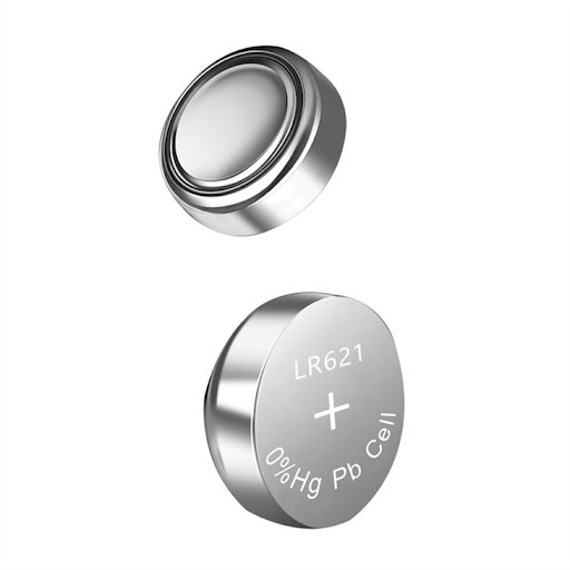 batre kancing gps kunci