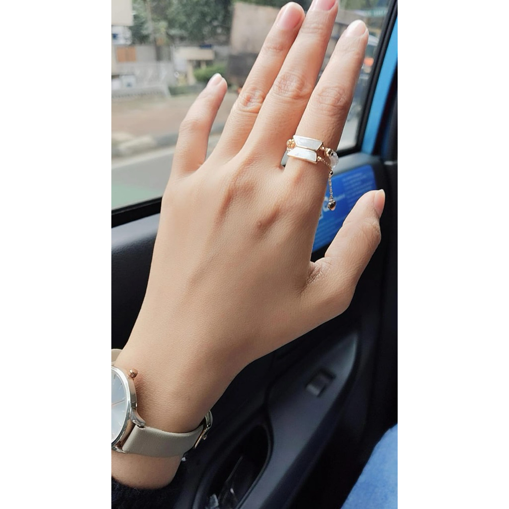 BTS_Dalmanjung_Original_Weverse