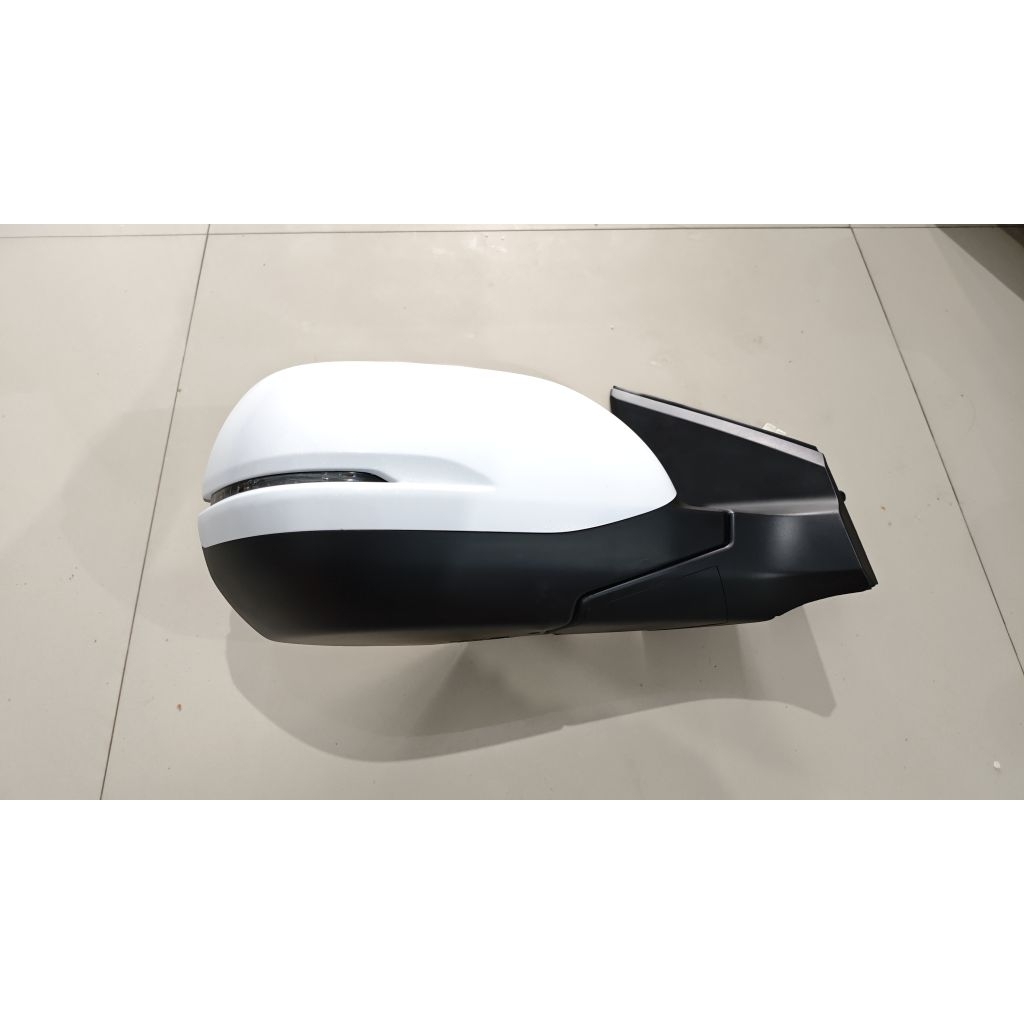 Spion Honda Crv CRV 2013 - 2019 harga satuan