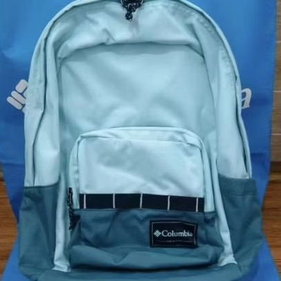 COLUMBIA  Backpack 22L New