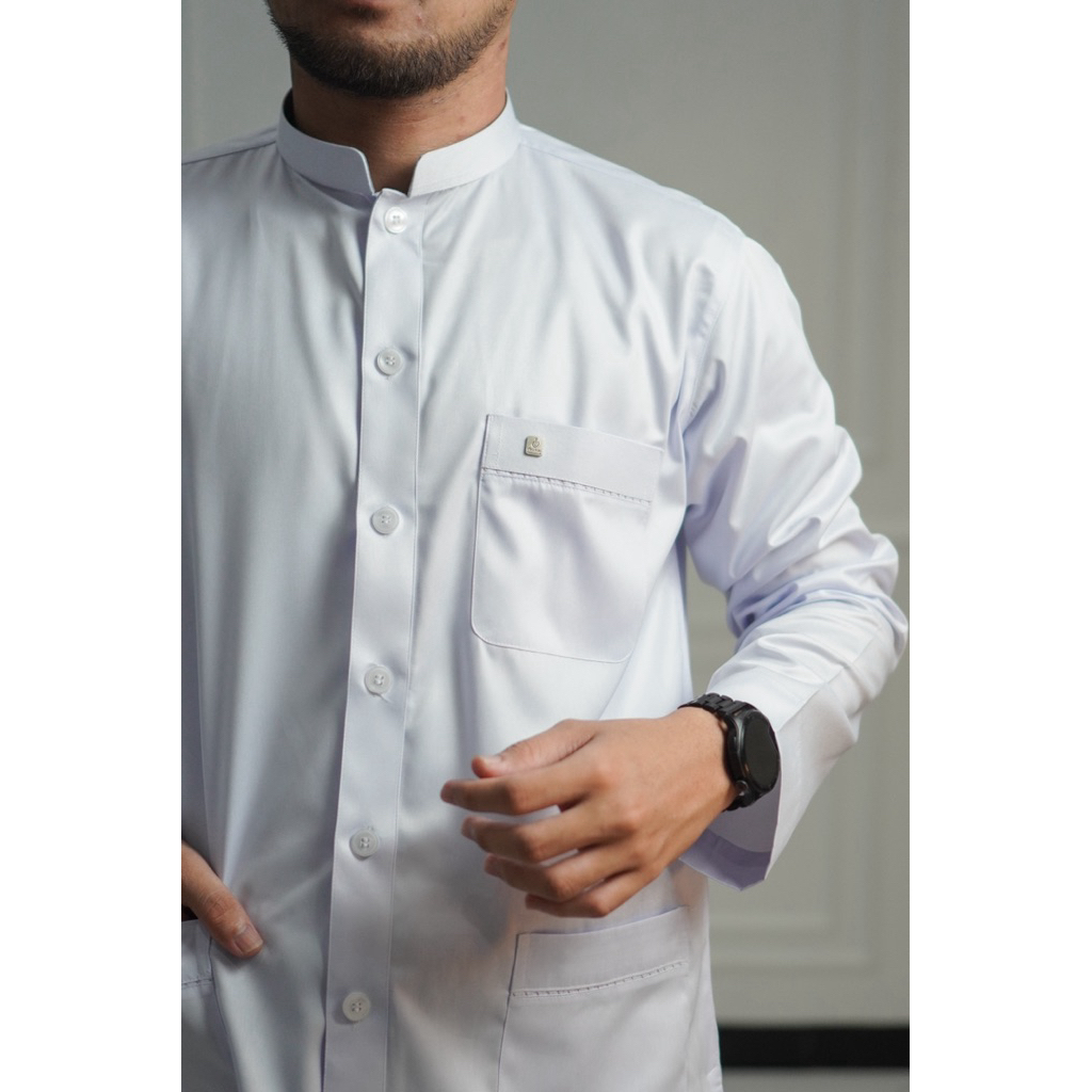 KOKO ANNUN SAUDI GRADE A / Haibah Saudi