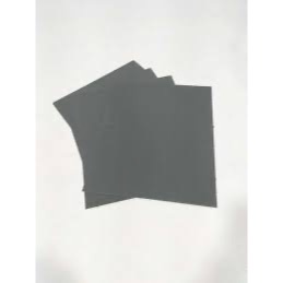 AMPLAS / KERTAS GOSOK