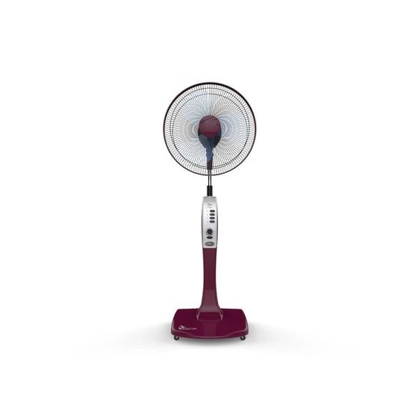 MASPION STAND FAN 16" F-408 ST