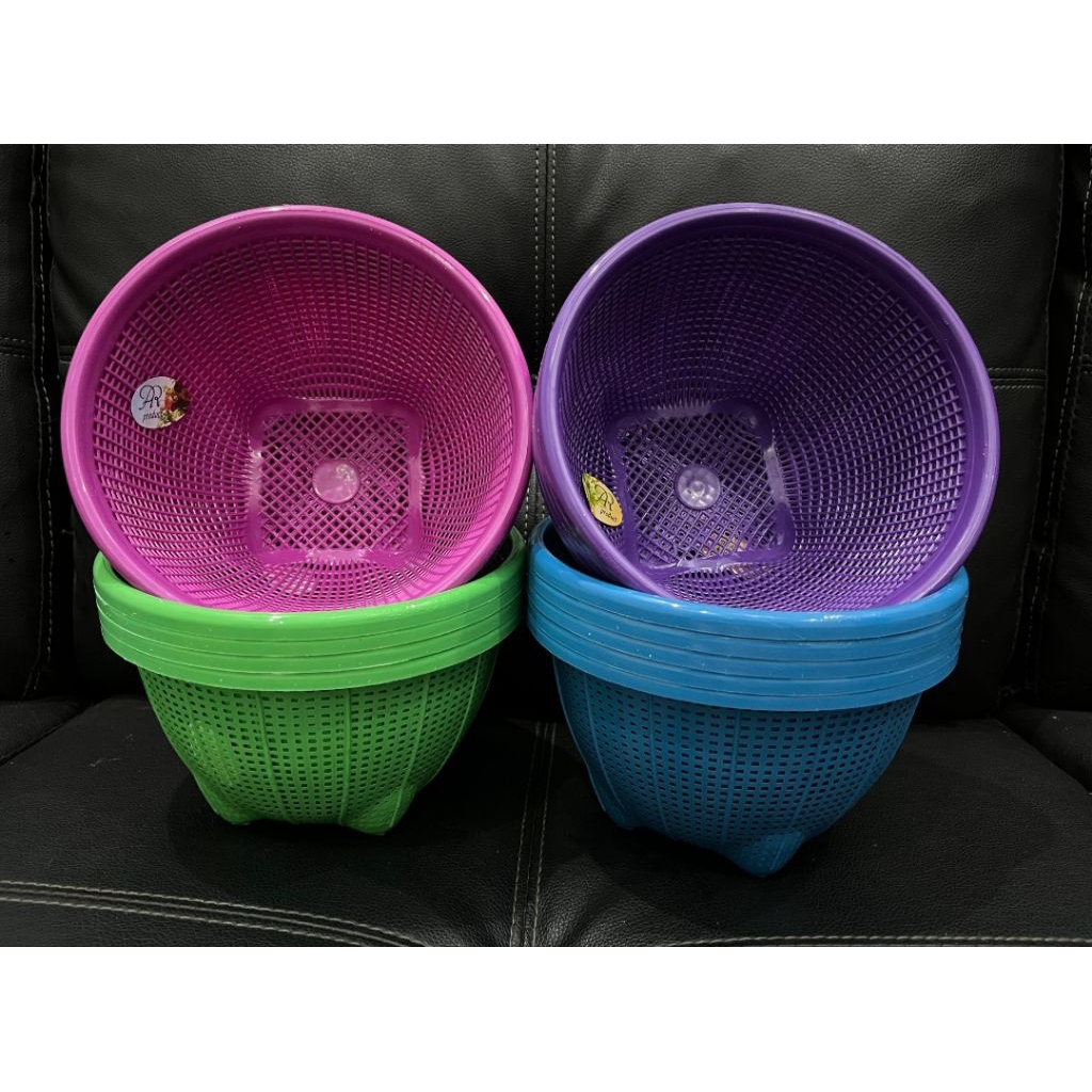 Murahh Wakul Nasi AR / Rangsang nasi / Tempat nasi