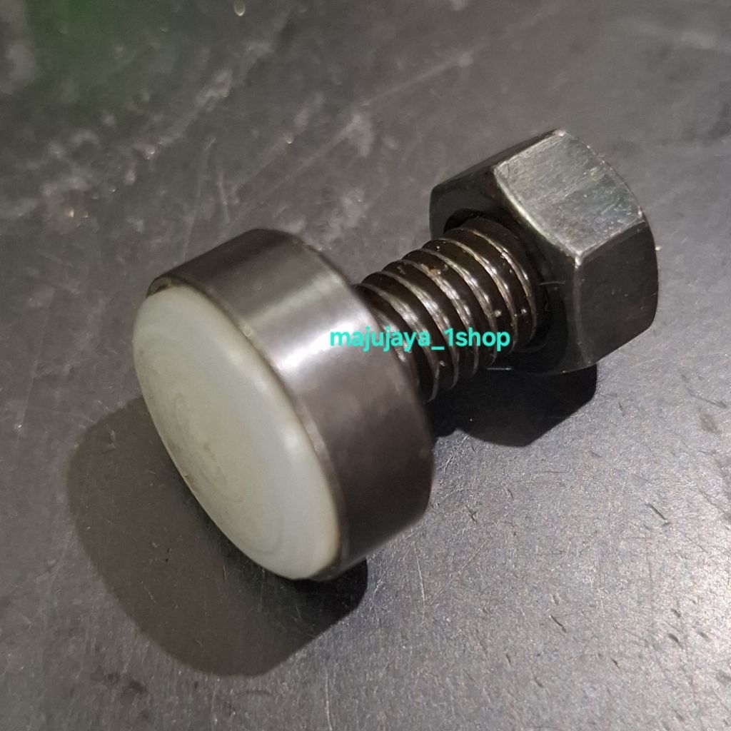 Baut Karet LBH781 ( B2752-781 ) Mesin Lobang Kancing JUKI 781