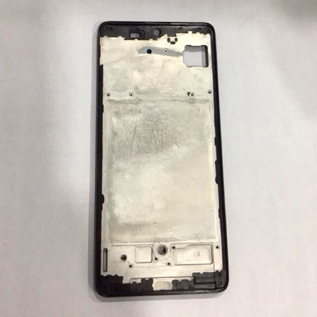 FRAME LCD SAMSUNG A71