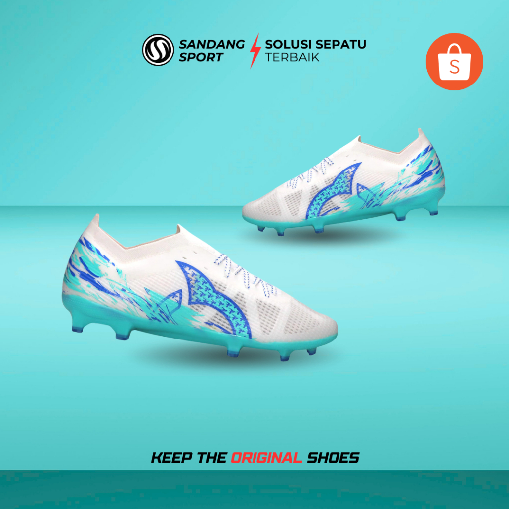 ORTUSEIGHT CATALYST LIBERTE VIRTUS ORIGINAL