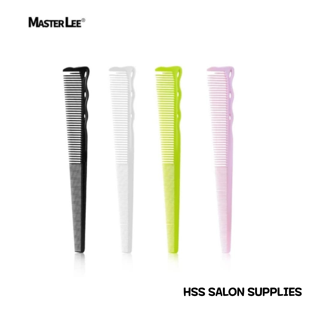 Sisir Potong Rambut Miring Sisir Cukur Rambut Sisir Rambut Miring M4,Sisir Rambut Sisir Potong Rambu