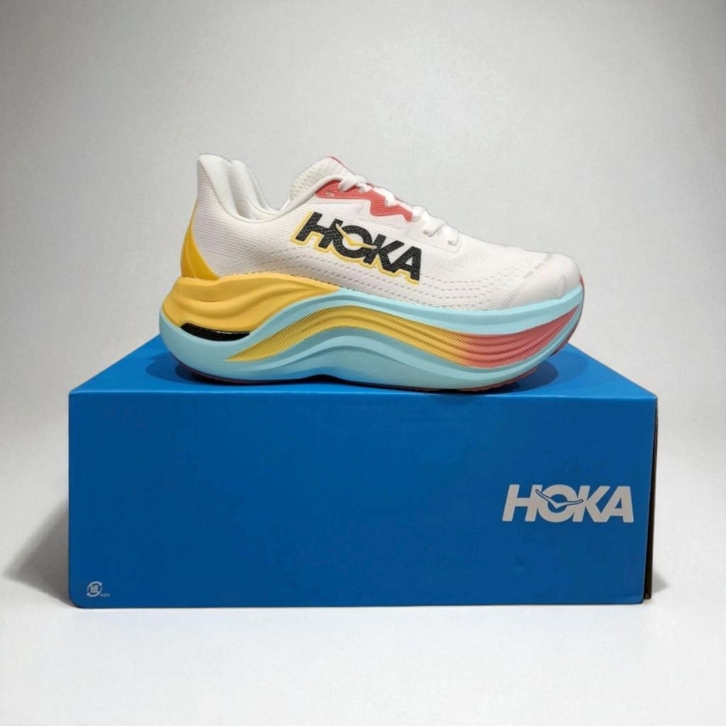 HOKA SKYWARD WOMEN'S/HOKA RUNNING/HOKA WOMEN'S